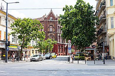 蜘蛛女王大杀特杀！《Arc Raiders》测试两段实机展示