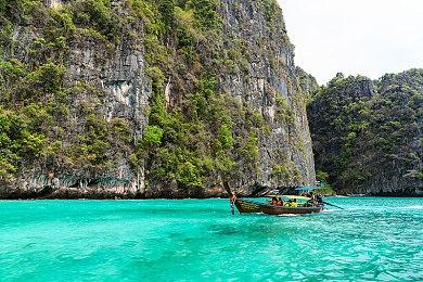 《怪物猎人：崛起》销量破1000万 “曙光”突破200万